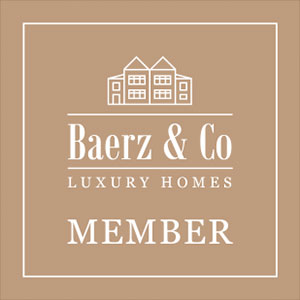 baerz exclusive homes makelaar