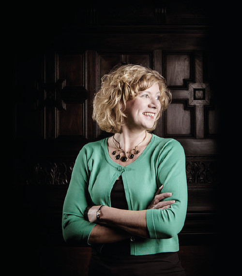 Annelies
